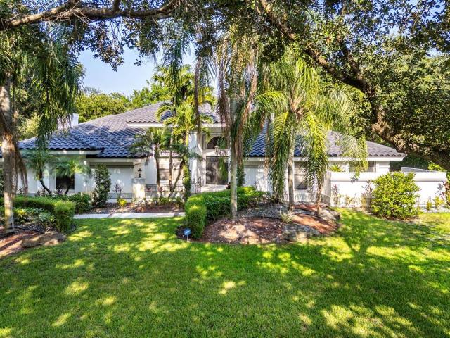 Detached House for sale in Parkland, Florida