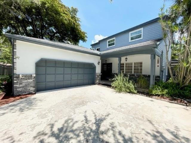 Detached House for sale in Parkland, Florida