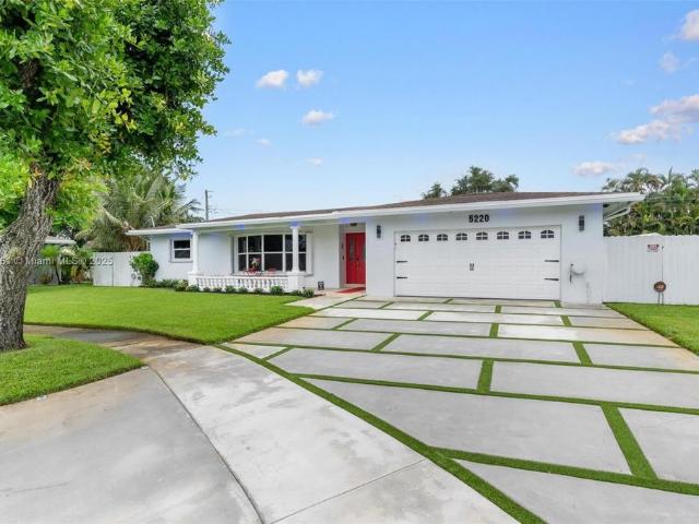 Villa for sale in Plantation