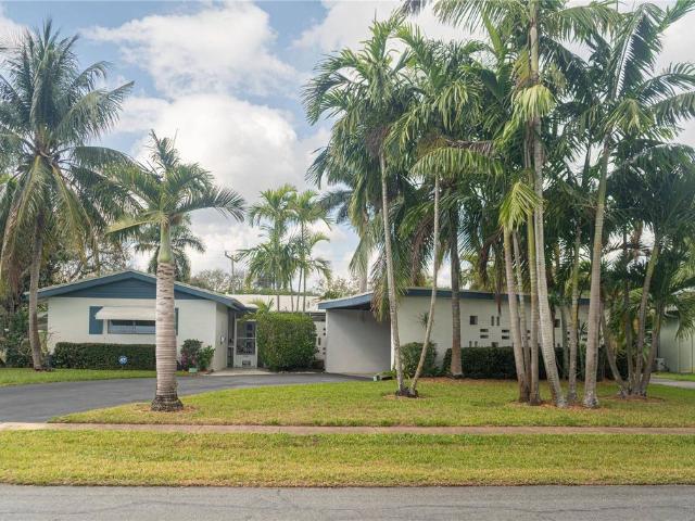 Villa for sale in Plantation