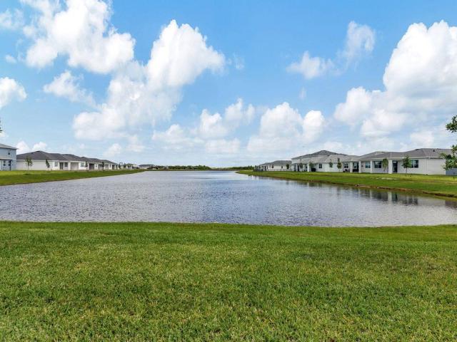 Detached House for sale in Port Saint Lucie, Saint Lucie County