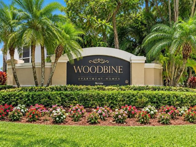 Detached House for sale in Riviera Beach, Palm Beach County