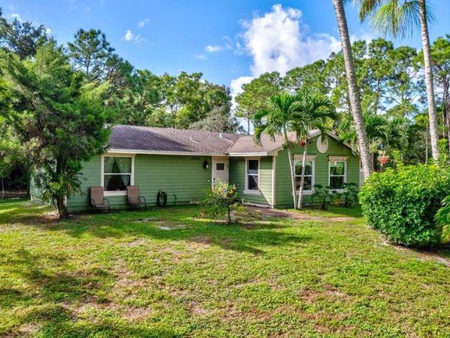 Villa for sale in Palm Beach