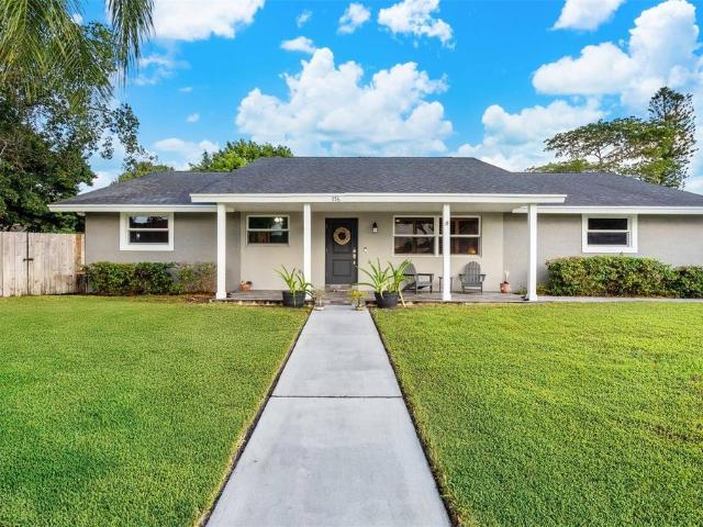 Villa for sale in Palm Beach