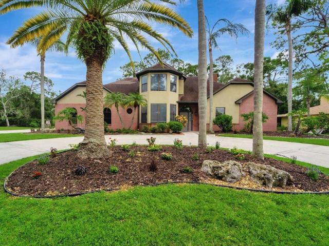 Villa for sale in Sarasota
