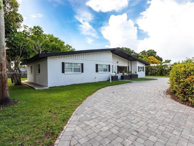 Villa for sale in Sarasota