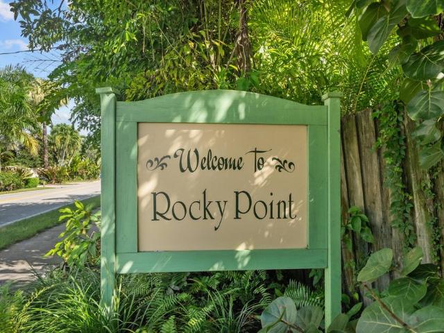 Detached House for sale in Stuart, Florida