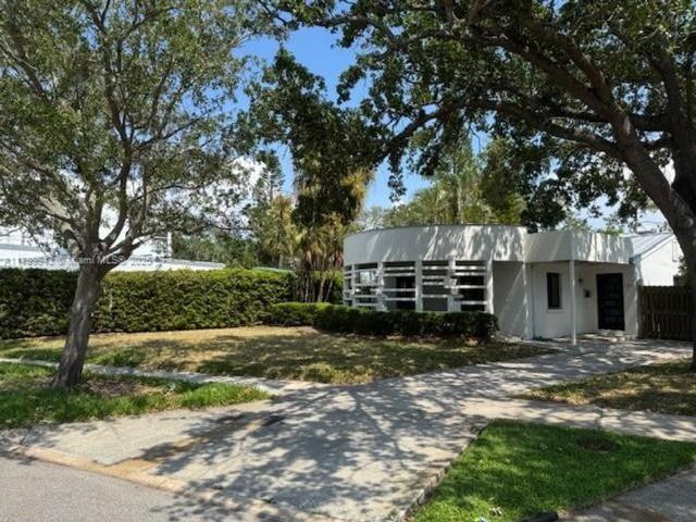 Villa for sale in Tampa