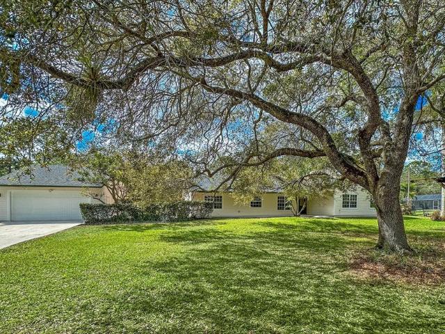 Detached House for sale in Loxahatchee, Florida