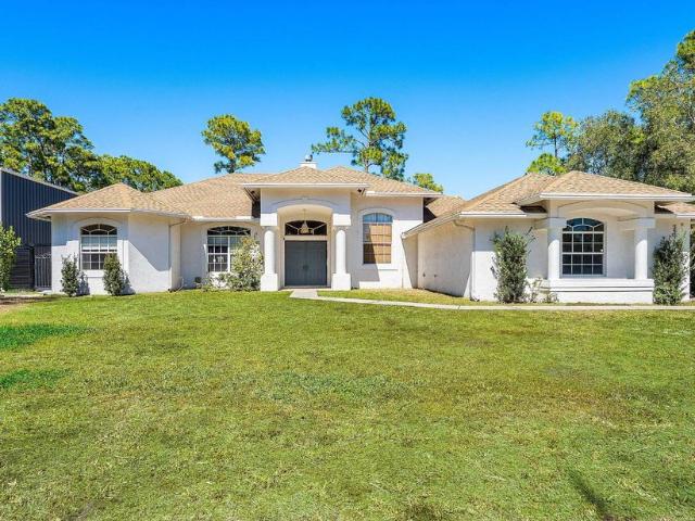 Detached House for sale in Aventura, Florida