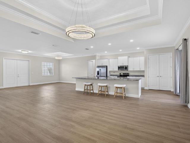 Detached House for sale in Loxahatchee, Florida