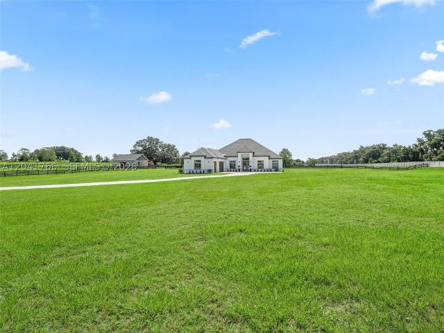 Detached House for sale in Ocala, Florida