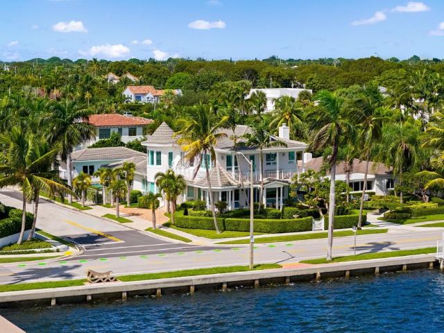 Detached House for sale in West Palm Beach, Palm Beach County
