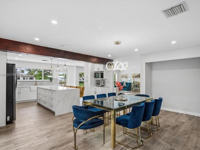 Detached House for sale in Florida