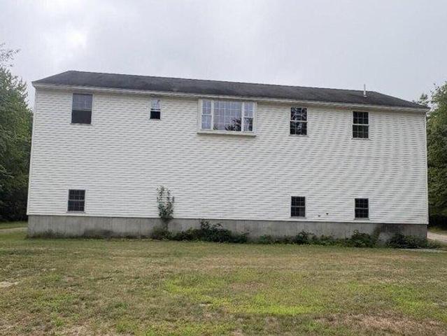 House for sale in Lyman, York County