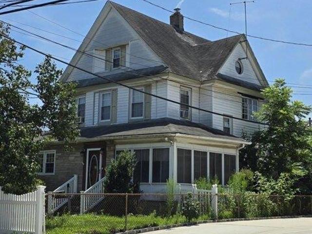House for sale in East Rockaway, New York