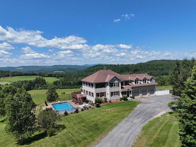 House for sale in Kirby, Lyndon