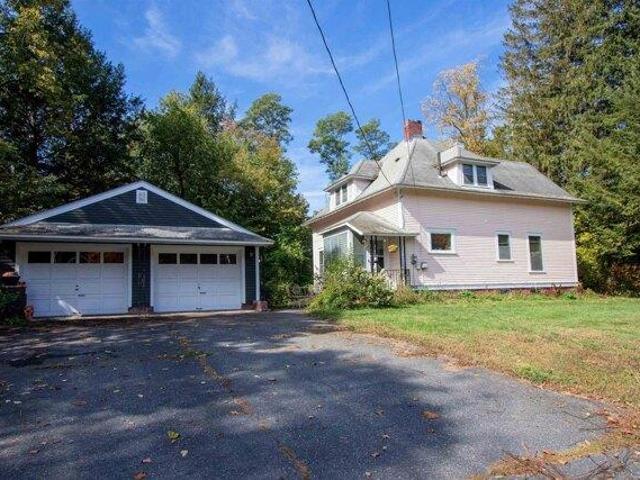 House for sale in Lyndon, Vermont