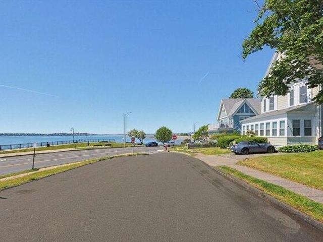 House for sale in Lynn, Massachusetts