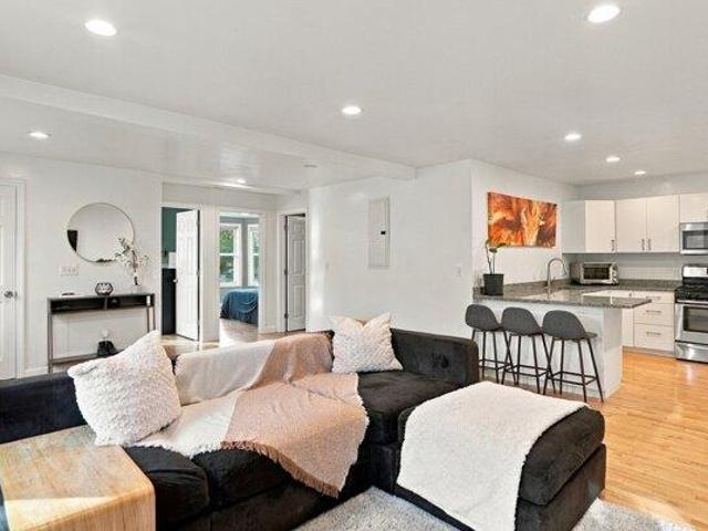 Condo for sale in Central Square Historic District, Lynn