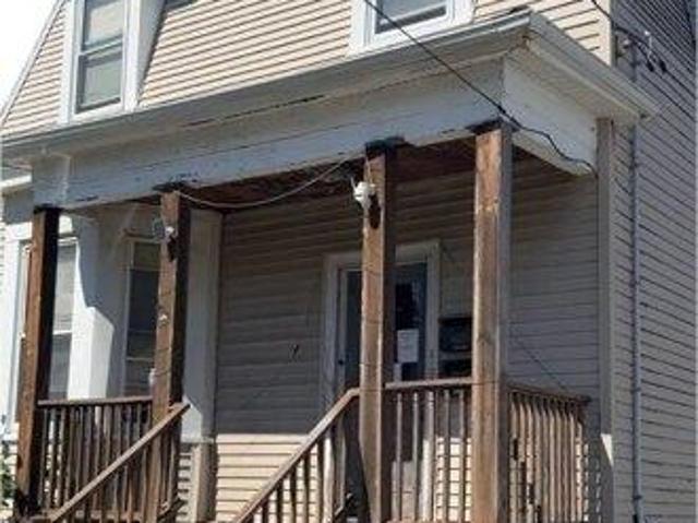 House for sale in East Lynn, Lynn