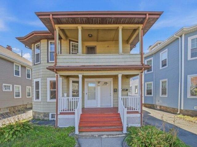 House for sale in East Lynn, Lynn