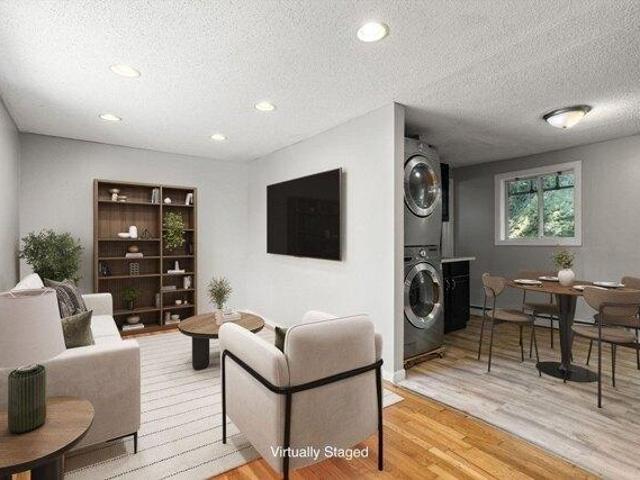 House for sale in Lynn, Massachusetts
