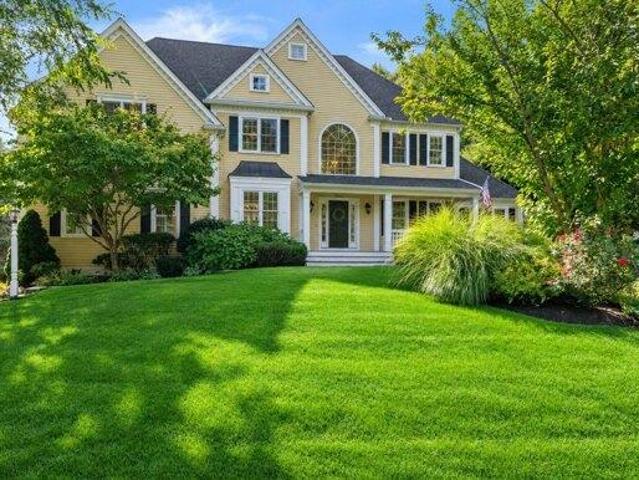 House for sale in Lynnfield, Essex County