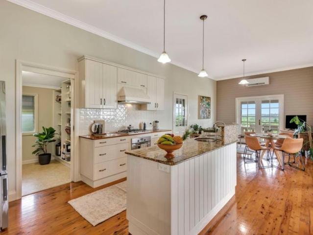 House for sale in Lynwood, New South Wales