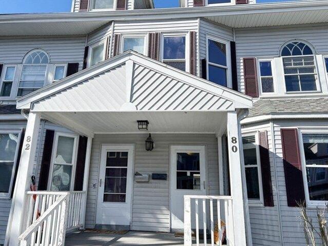 Condo for sale in Massachusetts