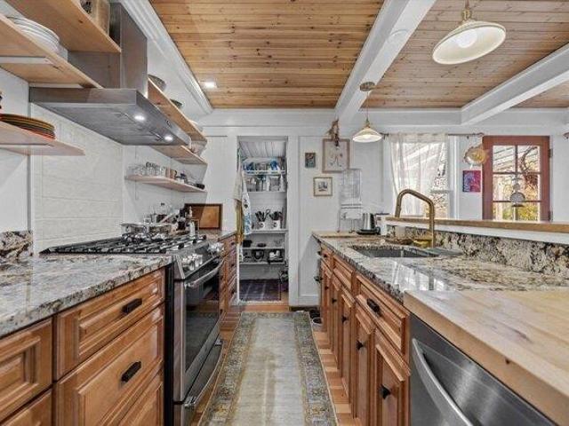 Condo for sale in Massachusetts