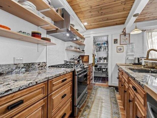 Condo for sale in Massachusetts