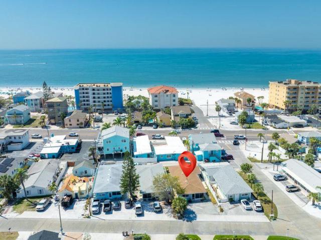 House for sale in Florida