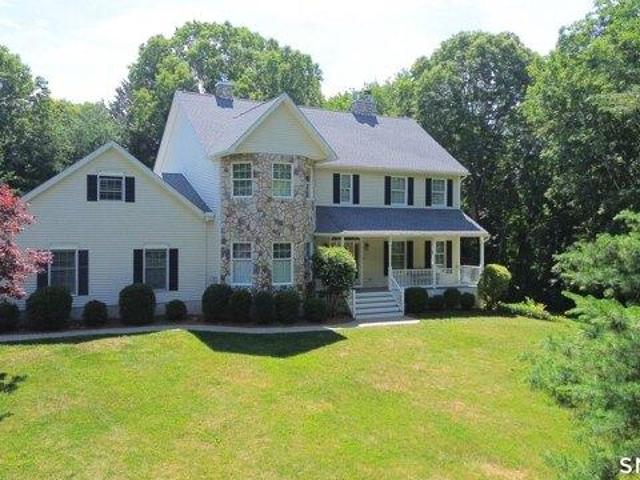 House for sale in Madison, Connecticut