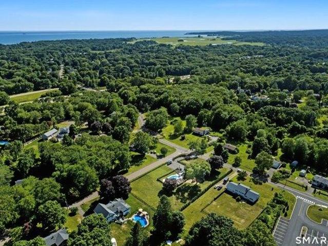 House for sale in Madison, Connecticut