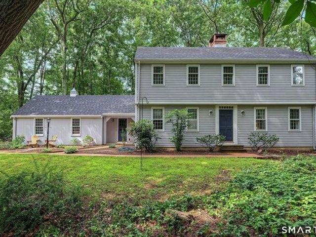 House for sale in Madison, Connecticut