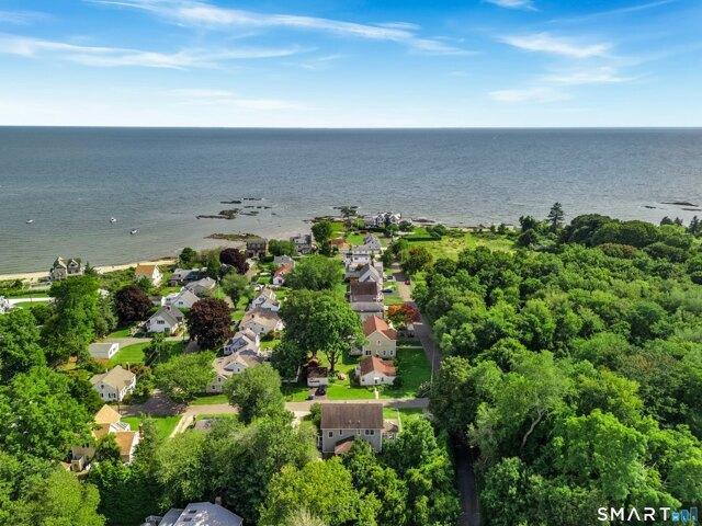 House for sale in Madison, South Central Connecticut Planning Region