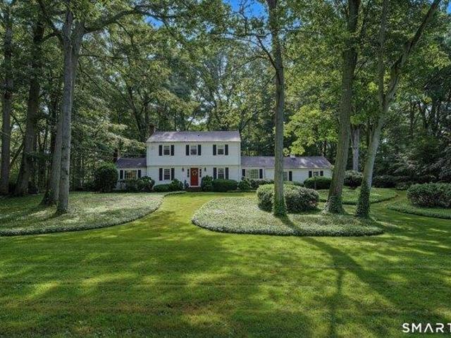 House for sale in Madison, South Central Connecticut Planning Region
