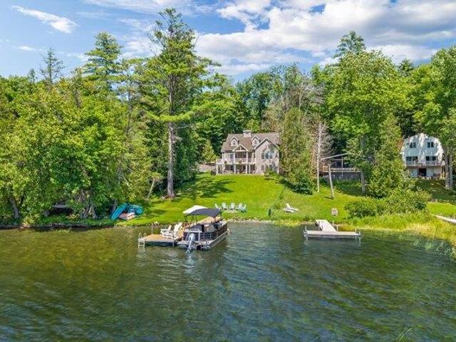 House for sale in Madison, Maine
