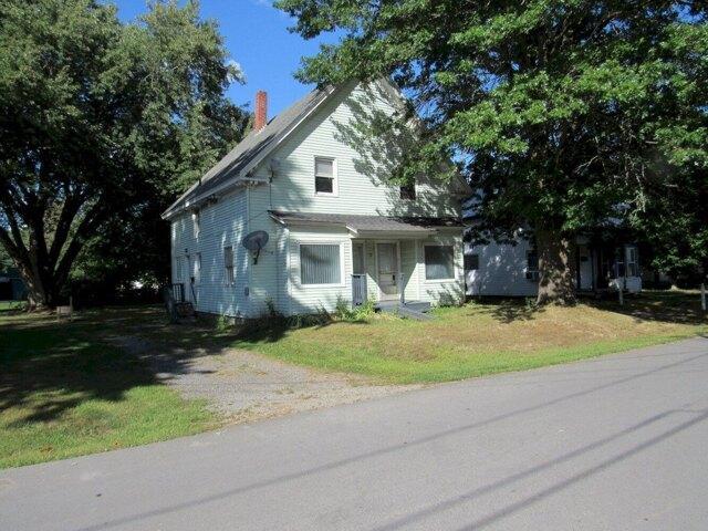 House for sale in Madison, Somerset County