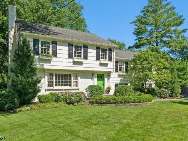 House for sale in Madison Heights, Madison