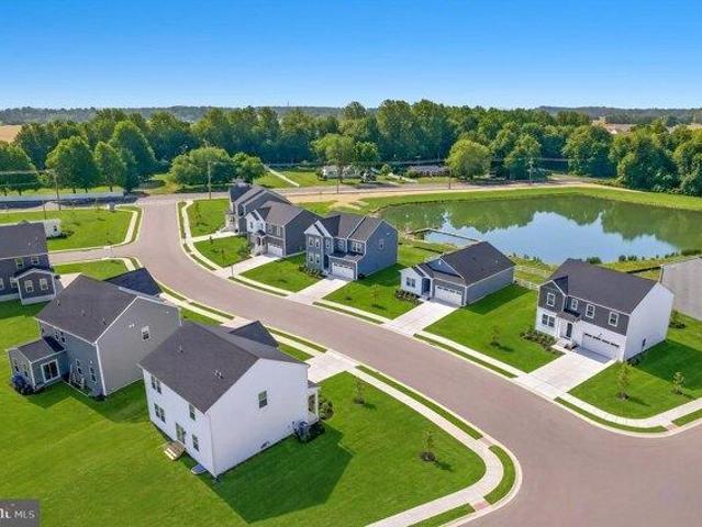 House for sale in Delaware