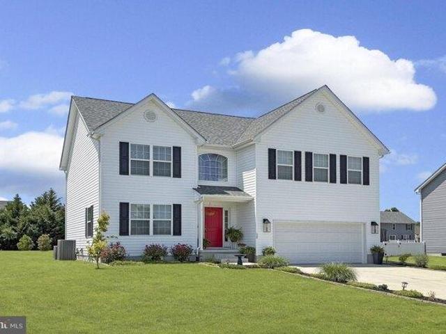 House for sale in Delaware
