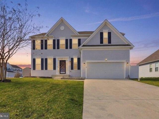 House for sale in Delaware