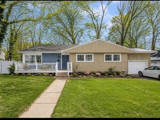 House for sale in Magnolia, New Jersey