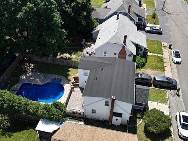 House for sale in West Mahwah, Mahwah