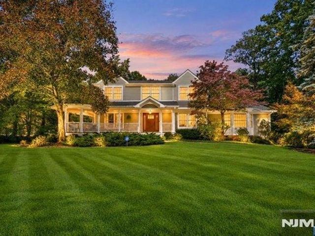 House for sale in Mahwah, Bergen County