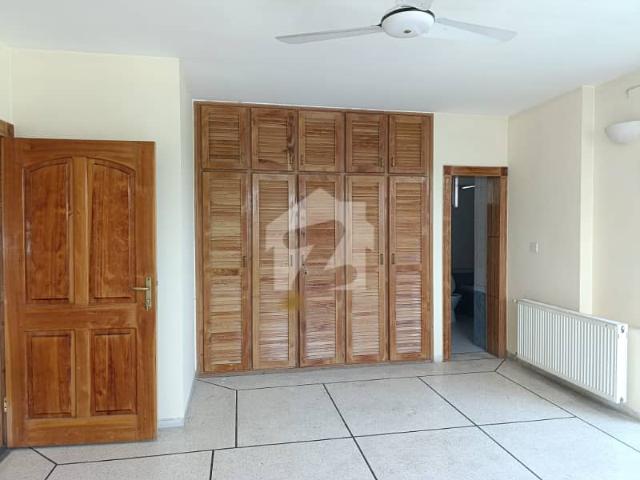 House for rent in Islamabad