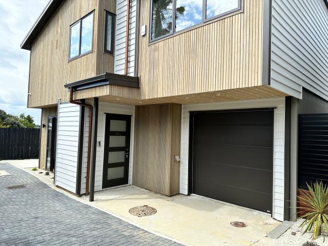 House for rent in Whangaparaoa, Oroua County