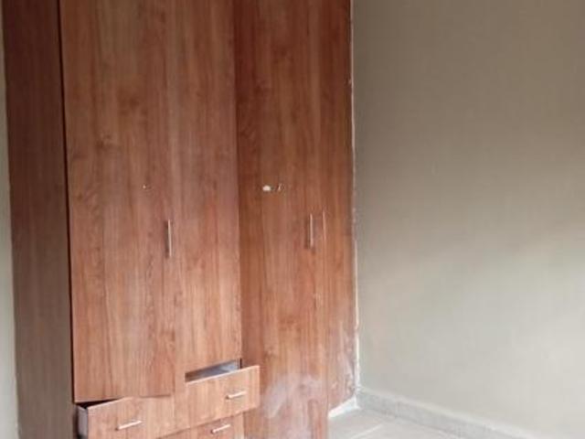 House for rent in Ruiru